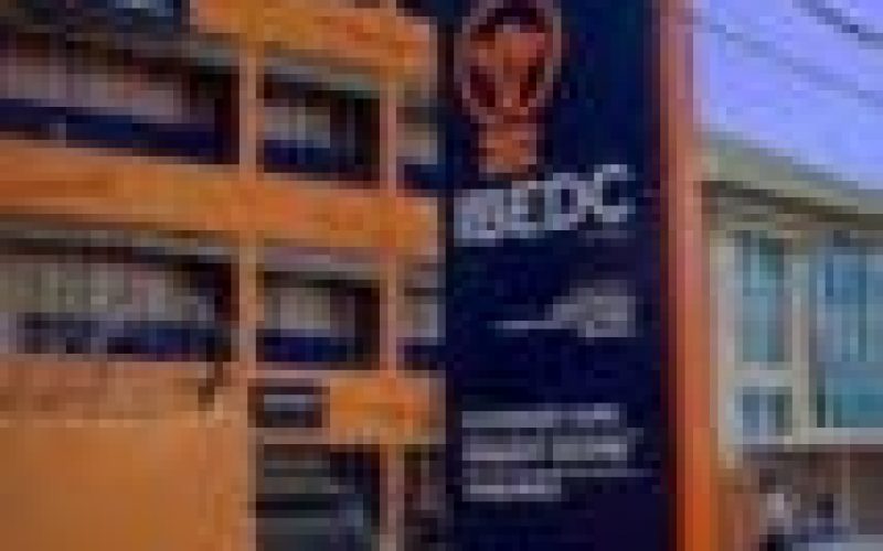 Oyo residents urged to stop harassing IBEDC staff