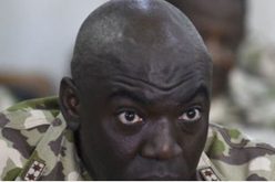 Banditry, insurgency: We’re making progress — COAS