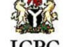 ICPC drags 2,000 firms into tax net — Owasanoye