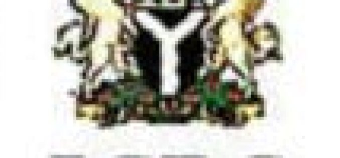 $65m: Track down Buhari’s son in-law, PDP charges ICPC