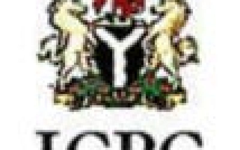 2020 budget manipulation: ICPC mops up N142bn, indicts 51 health institutions