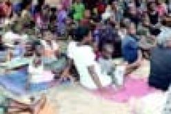 800, 000 Benue indigenes sacked by armed herders still trapped in IDPs camps – Benue group