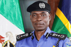 IGP Adamu decorates DIGs Tijani Baba, Zanna Mohammed Ibrahim & Moses Jitoboh; Urges Selfless Service to Nation