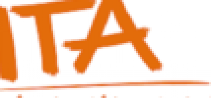 IITA, SANO Food partner to launch new cassava seed varieties, organic foods