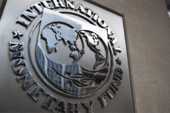 Investment Expert begs IMF to extend debt service relief to Nigeria  