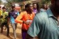 Another Enugu community leader shot dead in Oruku – Police confirm