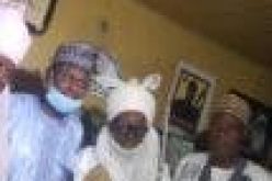 Shasha Market Mayhem: Take it as act of devil, Yerima pleads with Yoruba, Hausa communities