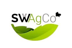 Agribusiness: Firm set to unlock estimated over $80bn South West GDP, agric potential