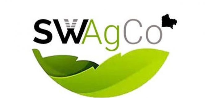 Agribusiness: Firm set to unlock estimated over $80bn South West GDP, agric potential
