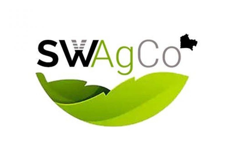 Agribusiness: Firm set to unlock estimated over $80bn South West GDP, agric potential