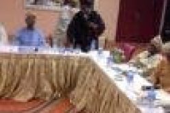 Herders/farmers clashes: Ogun Elders’ Consultative Forum calls for peaceful coexistence, dialogue among people