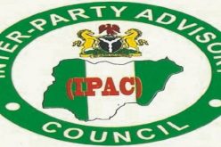 IPAC lauds FG’s stand ruling out negotiation with bandits, terrorists