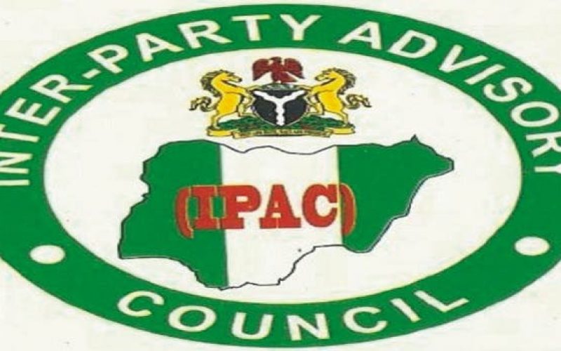 C’River :We’re mobilizing 500,000 people to boost voters strength — IPAC