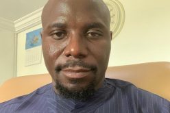 IPMAN: Abide by Supreme Court judgment or risk jail, Akpodoro warns impostors