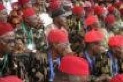 COURT OF APPEAL: Group decries marginalisation of South-East, seeks increment of justices to 110
