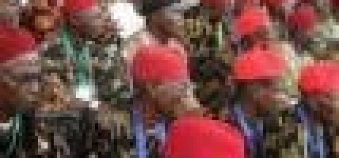 Only APC can guarantee Igbo presidency in 2023 -Ejezie