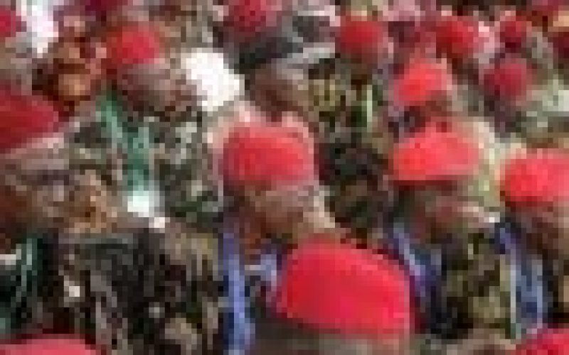 COURT OF APPEAL: Group decries marginalisation of South-East, seeks increment of justices to 110