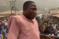Self determination: We can no longer stop our youths — Yoruba leaders warn