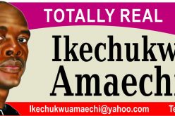 Senator Adeyemi owes Ikpeazu, Abians an apology