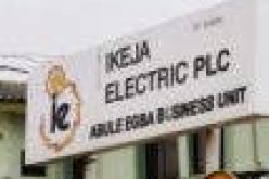 Ikeja Electric schedules all customers for metering under National Mass Metering Programme