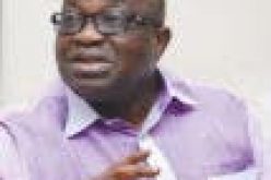 Ikpeazu urges security agencies to begin enforcement of anti-open grazing law in Abia