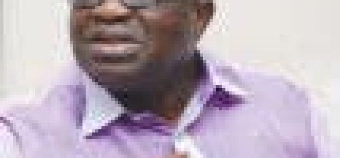 Abia govt reiterates commitment to ban open grazing of cattle