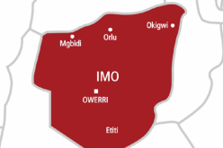 Imo, the Supreme Court Jurists and the Ills of Democracy