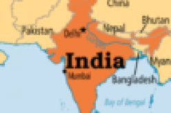 Eleven die in India after drinking bootleg alcohol