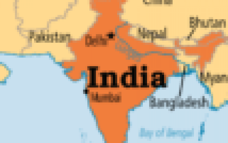 Eleven die in India after drinking bootleg alcohol