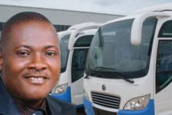 Automobile: FG recorded $1bn investment through Honda, Innoson, Dangote in 2019 — NADDC