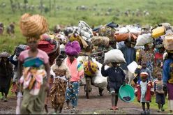 FG to begin repatriation of Nigerian refugees from Cameroon, Niger, Chad