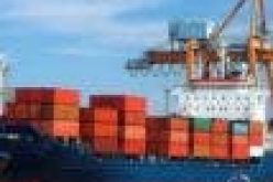 Secure Anchorage Area: Navy, NIMASA intensify security efforts