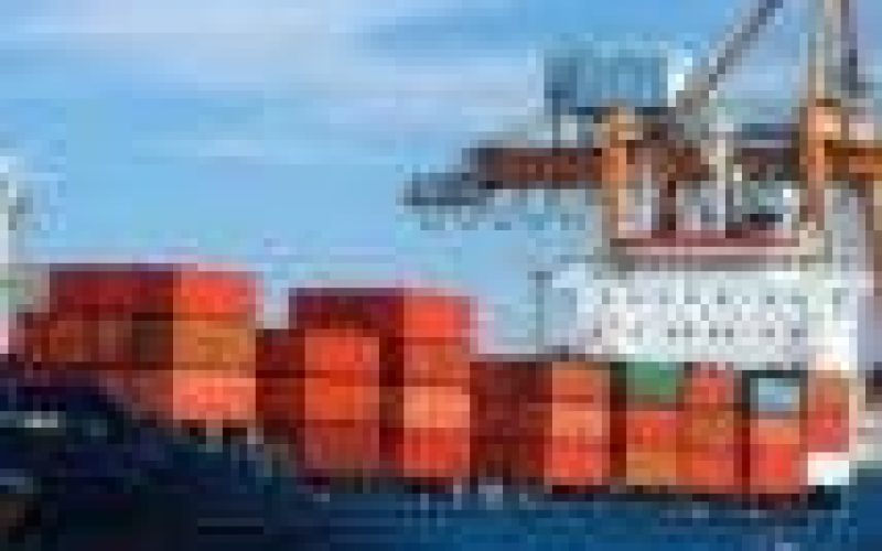 Barge operators set up P & I club for members