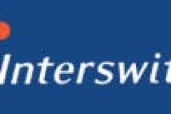 Interswitch launches platform to boost SME growth