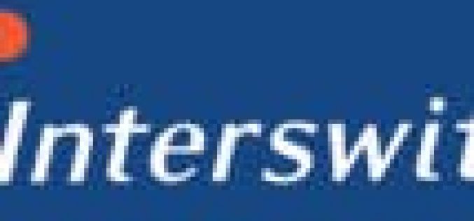 Interswitch launches platform to boost SME growth