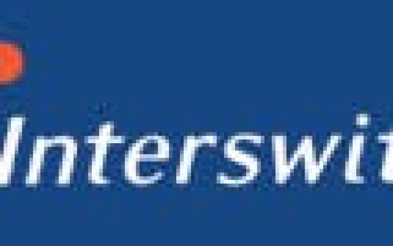 Interswitch launches platform to boost SME growth
