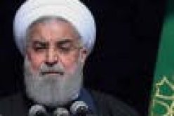 Nuclear issue key as Iran readies for Rouhani replacement