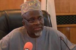 2021 UTME: Why we made NIN mandatory ― JAMB explains
