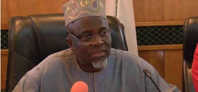 JAMB extends 2021 examination amidst registration challenges