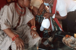LG Polls: PDP flags off campaign in Udu, promises to deliver all candidates