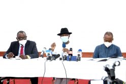 Delta govt clarifies airport concession, approves construction of more roads