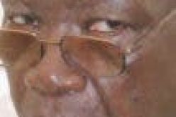 Lateef Jakande’s indelible footprints