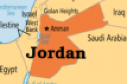 Jordan ministers sacked for virus rules breach
