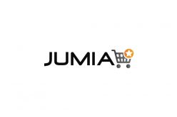 Q4 Report: Jumia maintains 12% gross profit increase YoY