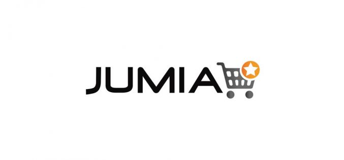 Q4 Report: Jumia maintains 12% gross profit increase YoY
