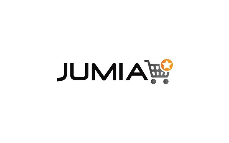 Q4 Report: Jumia maintains 12% gross profit increase YoY