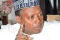 Junaid for burial by 2pm – Family Member