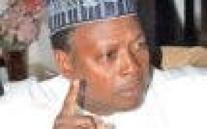 Junaid for burial by 2pm – Family Member