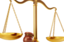 Legal aid council receives 45 cases in 1 month