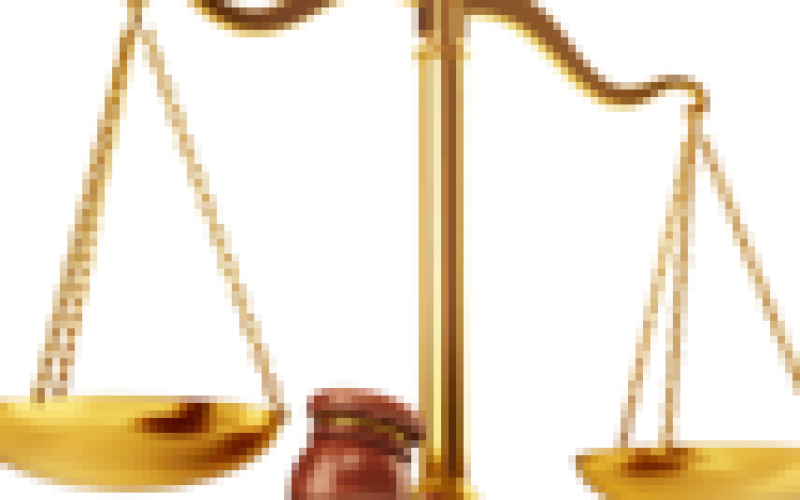 Legal aid council receives 45 cases in 1 month